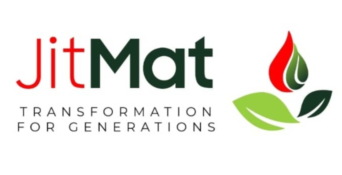 Jit Mat