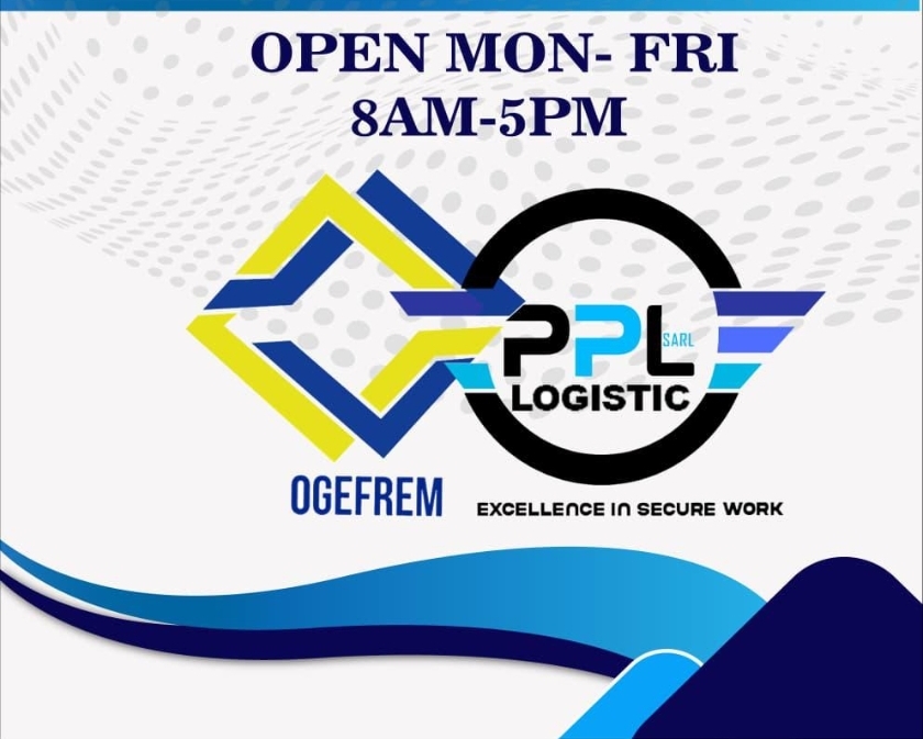 Ogenfrem